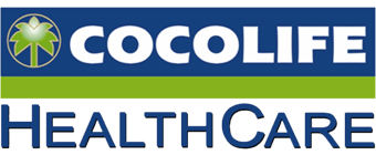 cocolife logo