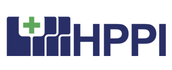 hppi logo
